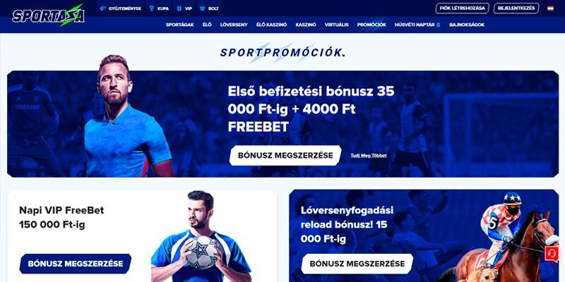 sportaza-kezdolap