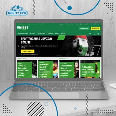 kiemelt-bukmeker-unibet-384x999w