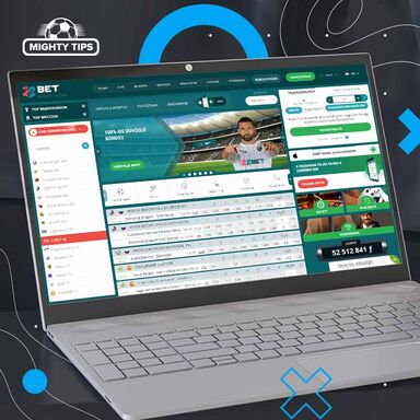 kiemelt-bukmeker-22bet-384x999w