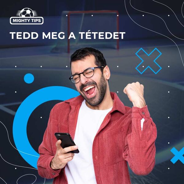 Tedd meg a tétedet