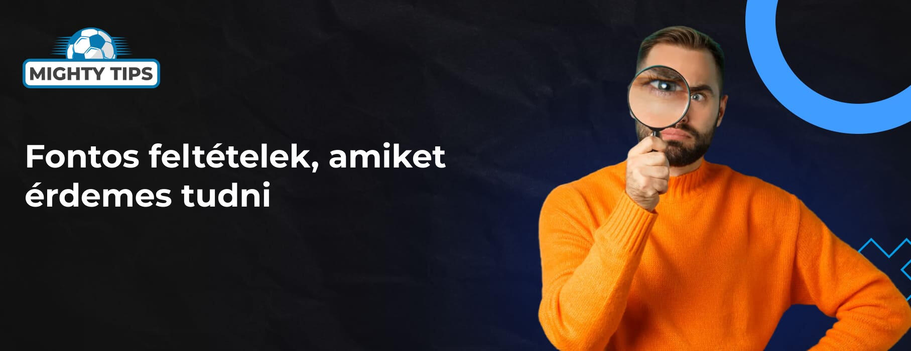 Fontos kifejezések képei