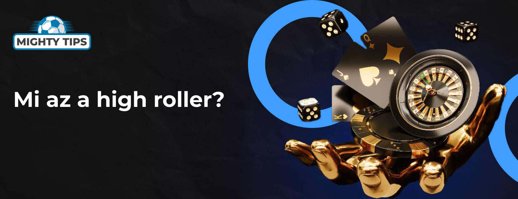 Kép a nagy tétű blokkhoz