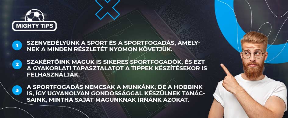 szenvedelyunk a sport es a sportfogadas