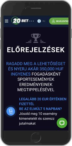 20bet_mobiltelefon-elorejelzesek_bonusz_kepernyokepe-800x500sa