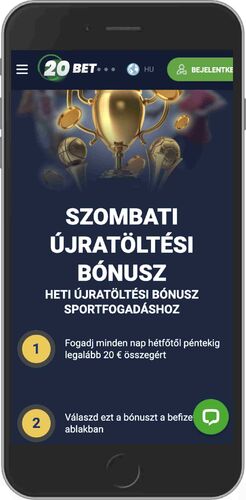 20bet_mobiltelefon-feltoltesi_bonusz_kepernyokepe-800x500sa