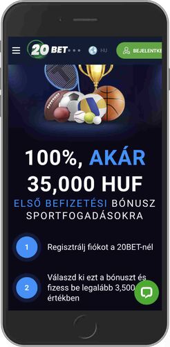20bet_mobiltelefon_elso_befizetesi_bonusz_kepernyokepe-800x500sa