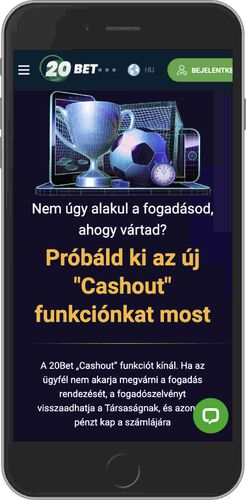 20bet_mobiltelefonos_kifizetesi_bonusz_kepernyokepe-800x500sa