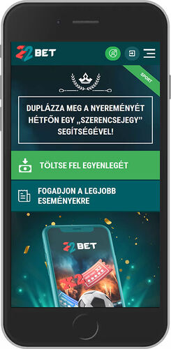 22bet-3-800x500sa