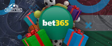 bet365-bonusz-kod-230x98