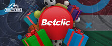 betclic-bonusz-kod-230x98