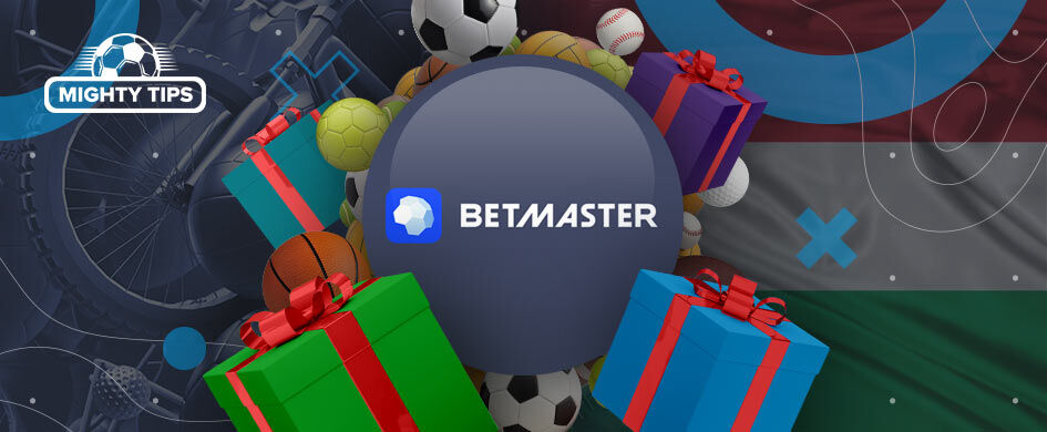 betmaster-bonusz-kod-1000x800sa