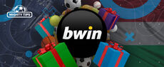 bwin-bonusz-kod-230x98