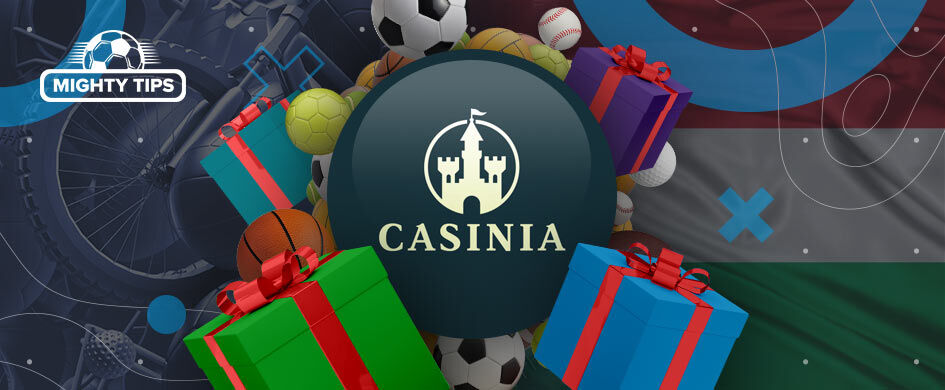 casinia-bonusz-kod-1000x800sa