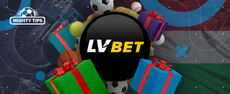 lvbet-bonusz-kod-230x98