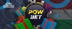 powbet-bonusz-kod-230x98