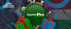 tippmixpro-bonusz-kod-230x98