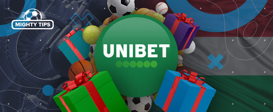 unibet-bonusz-kod-1000x800sa