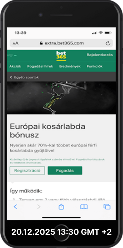 europai-kosarlabda-bonusz-bet365