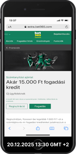 fogadasi-kredit-bonusz-bet365