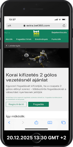 korai-kifizetes-bonusz-bet365