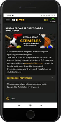 sportfogadasi-bonuszod-18bet-800x500sa