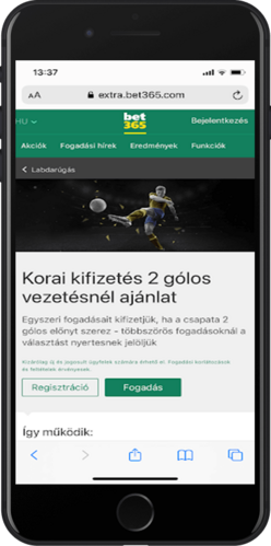 korai-kifizetes-bonusz-bet365