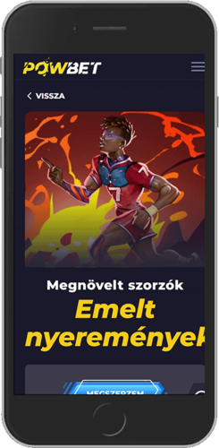 powbet-6-800x500sa