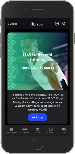 librabet-1-800x500sa