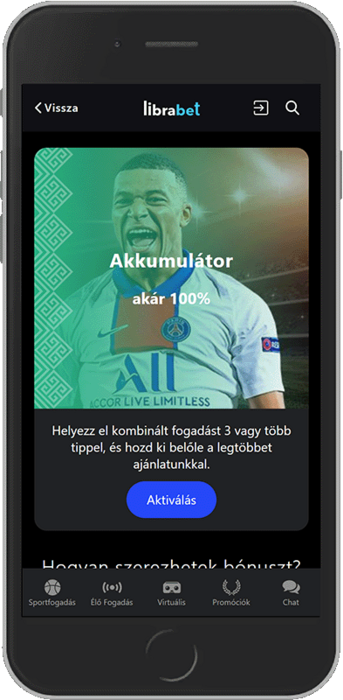 Akkumulátor