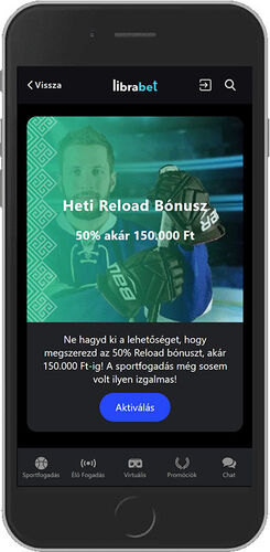 librabet-3-800x500sa