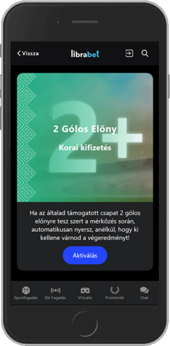 librabet-5-800x500sa