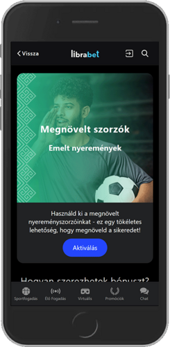 librabet-6-800x500sa