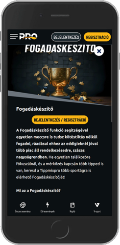 tippmixpro-3-800x500sa