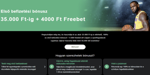 librabet bonus