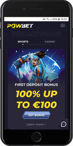 powbet-first-deposit-bonus-800x500sa
