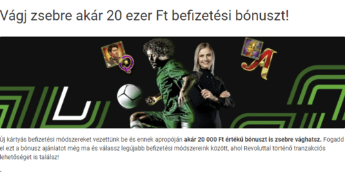 unibet promo