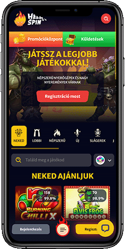 hellspin-1-800x500sa