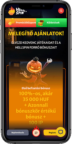 hellspin-2-800x500sa