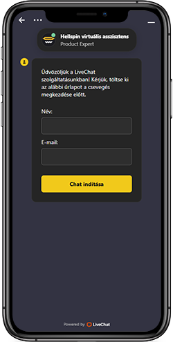 hellspin-3-800x500sa