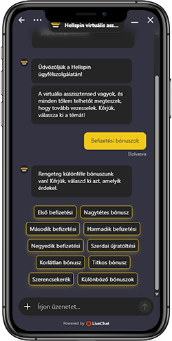 hellspin-4-800x500sa