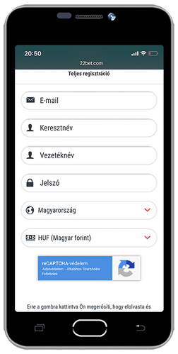 22bet-regisztracio-masodik-lepese-800x500sa