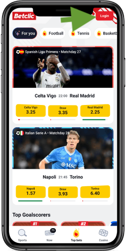 betclic-login-main-mob-en-800x500sa