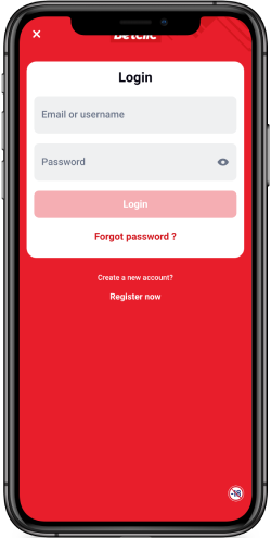 betclic-login-mob-en-800x500sa