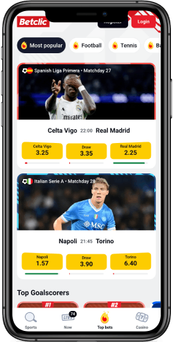 betclic-regis-mob-en-800x500sa