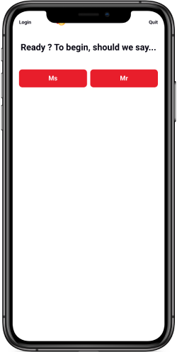 betclic-regis2-mob-en-800x500sa