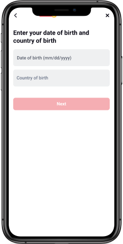 betclic-regis3-mob-en-800x500sa