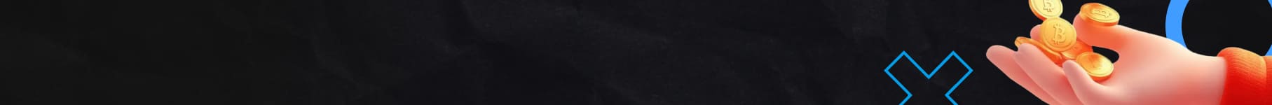 Bónusz akár 100 ingyen pörgetés naponta