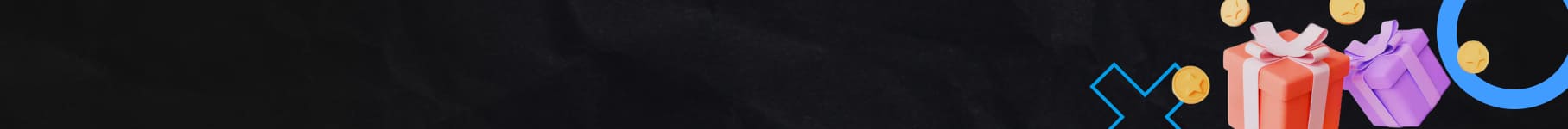 15 különböző bónusz az ünnepek mellé