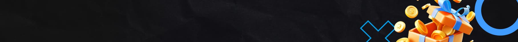 Akár 4 000 000 Ft bónusz egy szerencsés játékos számára