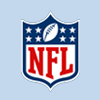 NFL liga meccsek